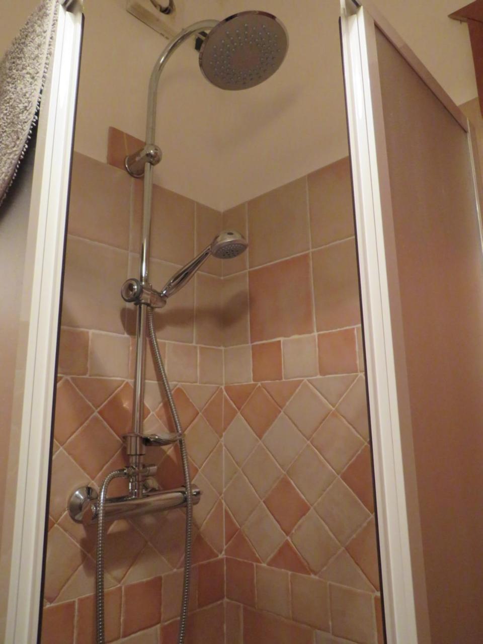 Domoruja B&B Sassari Eksteriør billede
